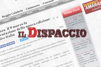 articolo_dispaccio