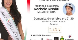 Miss-Brutia-Calabria-locandina