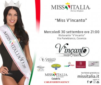 Miss-VIncanto-locandina