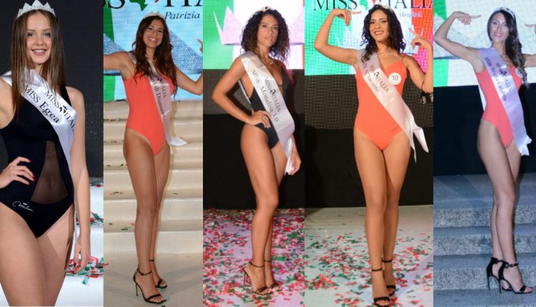 prefinaliste-calabria-miss-italia-2020